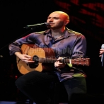 Demir demirkan sur yala.fm